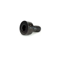 Photo of Aquascape Fire Fountain Replacement Parts  - Marquis Gardens