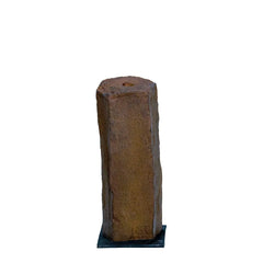 Photo of Aquascape Faux Basalt Columns  - Marquis Gardens