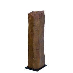 Photo of Aquascape Faux Basalt Columns  - Marquis Gardens
