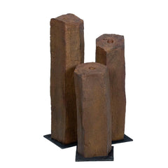 Photo of Aquascape Faux Basalt Columns  - Marquis Gardens