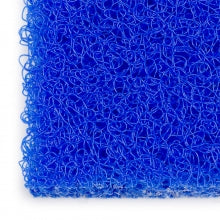 Photo of Aquascape Filter Media Mat  - Marquis Gardens