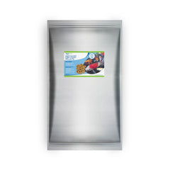 Photo of Aquascape Cold Water Fish Food Pellets  - Marquis Gardens