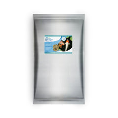 Photo of Aquascape Premium Staple Fish Food Pellets  - Marquis Gardens