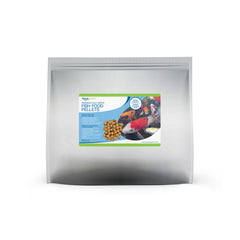 Photo of Aquascape Cold Water Fish Food Pellets  - Marquis Gardens