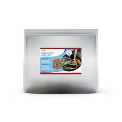 Photo of Aquascape Color Enhancing Fish Food Pellets  - Marquis Gardens