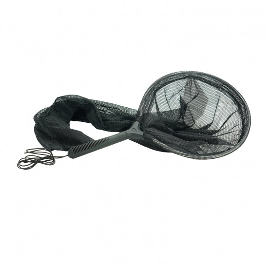 Photo of Aquascape Koi Sock Net  - Marquis Gardens