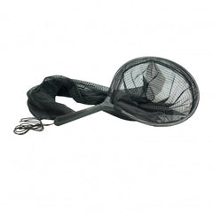 Photo of Aquascape Koi Sock Net  - Marquis Gardens