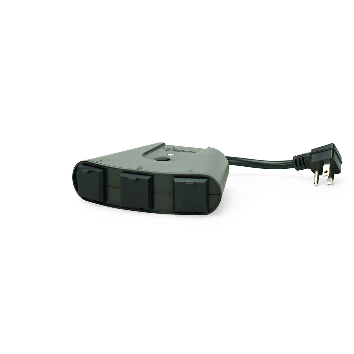Photo of Aquascape Smart Control Plug  - Marquis Gardens
