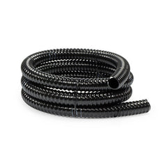 Photo of Aquascape DIY Backyard Pond Kits  - Marquis Gardens