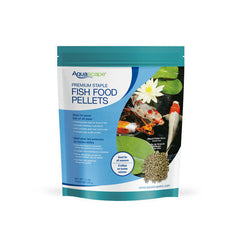 Photo of Aquascape DIY Backyard Pond Kits  - Marquis Gardens