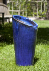Photo of Campania Rutillo Planter - Marquis Gardens