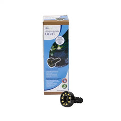 Photo of Aquascape LED Fountain Accent Light  - Marquis Gardens