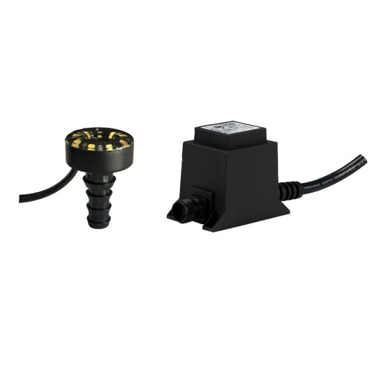Photo of Aquascape LED Fountain Accent Light  - Marquis Gardens