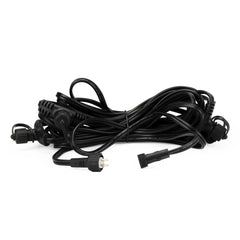 Photo of Aquascape Quick-Connects Extension Cables  - Marquis Gardens