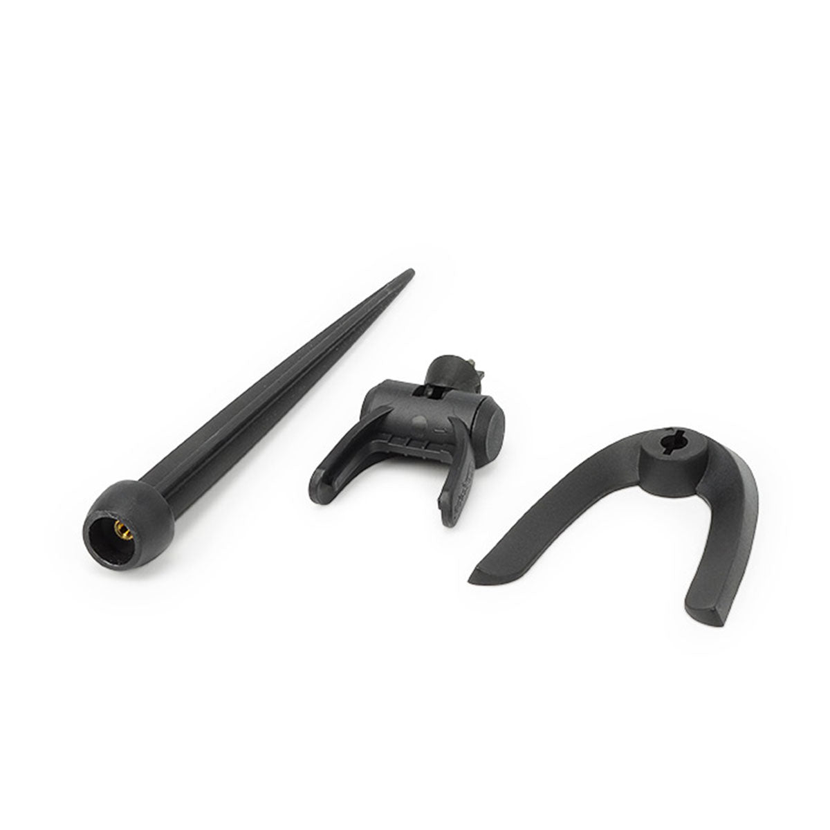 Photo of Aquascape Replacement Mounting Kits for Aquascape Lights  - Marquis Gardens