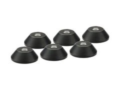 Photo of Aquascape Garden and Pond LED Spotlight and Waterfall Contractor 6-Pack  - Marquis Gardens