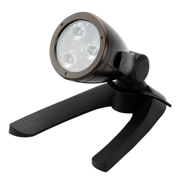 Photo of Aquascape LED Color-Changing Lights  - Marquis Gardens