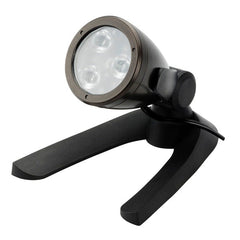 Photo of Aquascape LED Color-Changing Lights  - Marquis Gardens