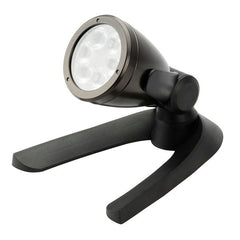 Photo of Aquascape LED Color-Changing Lights  - Marquis Gardens