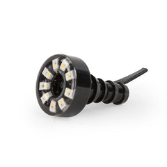 Photo of Aquascape LED Color-Changing Fountain Light  - Marquis Gardens