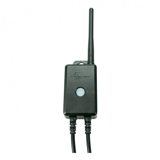 Photo of Aquascape Color - Changing Lighting Smart Control Hub  - Marquis Gardens