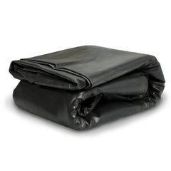 Photo of Aquascape EPDM 45 Mil Liner - Boxed, Pre-Cut  - Marquis Gardens