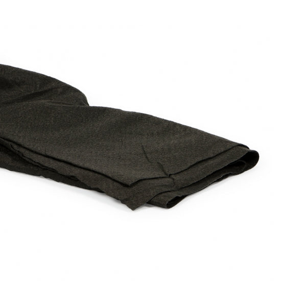 Photo of Aquascape Geotextile Underlayment Boxed 10' x 15'  - Marquis Gardens