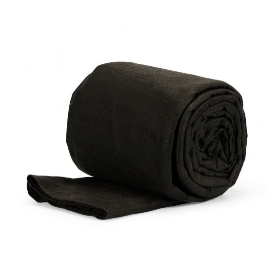 Photo of Aquascape Geotextile Underlayment Boxed 10' x 15'  - Marquis Gardens