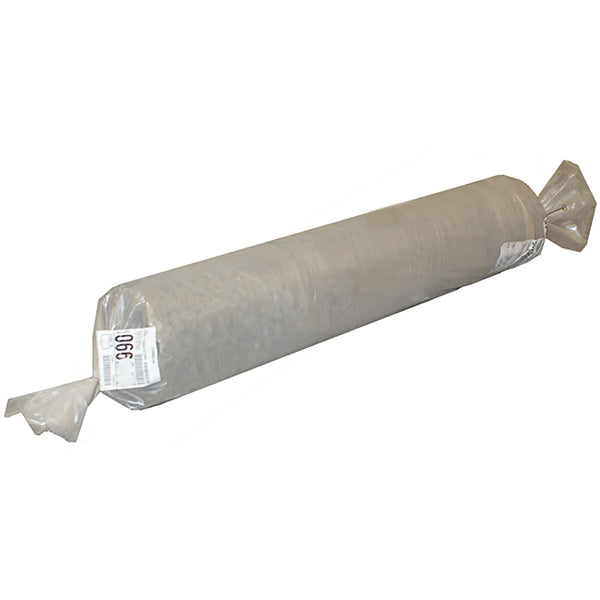 Photo of Aquascape Concrete Cloth Roll - 3.63-feet x 30-feet  - Marquis Gardens