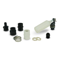 Photo of Aquascape Water Fill Valves  - Marquis Gardens