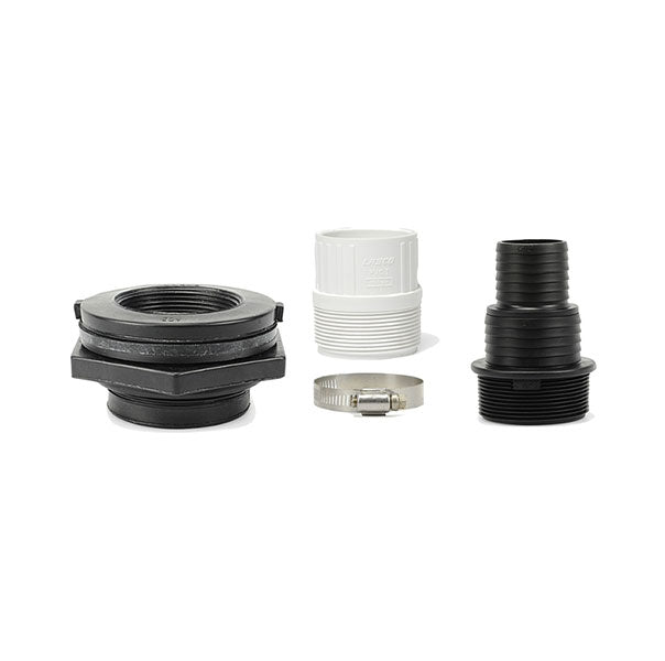 Photo of Aquascape Signature Series 200 Skimmer Replacement Parts - Item 43020  - Marquis Gardens
