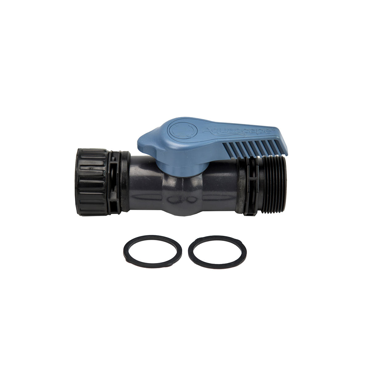 Photo of Aquascape UltraKlean Replacement Parts  - Marquis Gardens