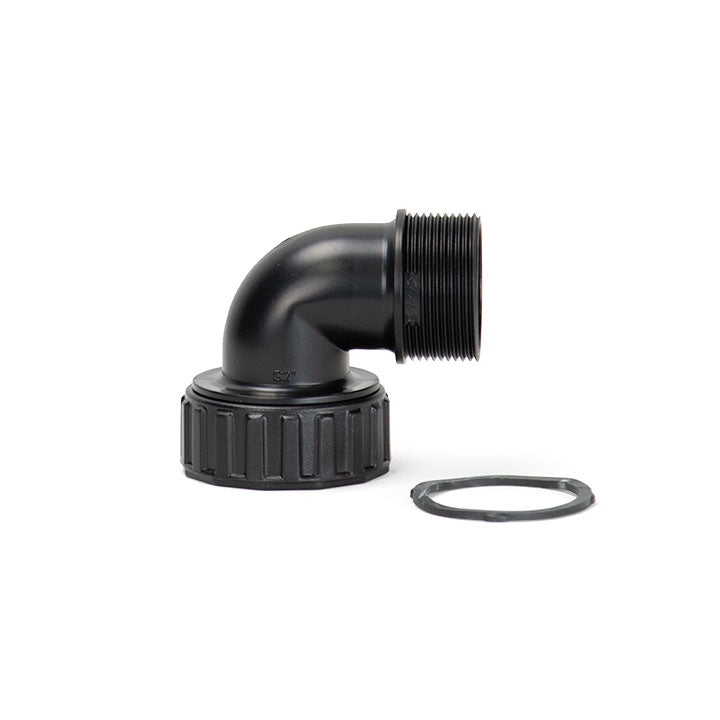 Photo of Aquascape Ecowave Pump Replacement Parts  - Marquis Gardens