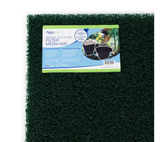 Photo of Aquascape Filter Media Mat  - Marquis Gardens