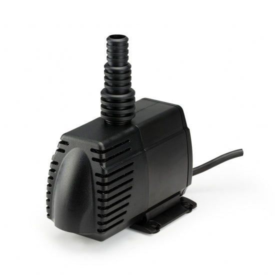 Photo of Aquascape Ultra Pumps  - Marquis Gardens