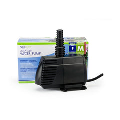 Photo of Aquascape Ultra Pumps  - Marquis Gardens
