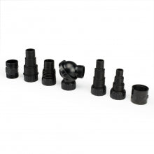 Photo of Aquascape AquaSurge Pumps  - Marquis Gardens
