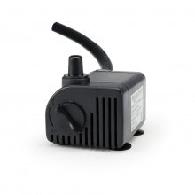 Photo of Aquascape Fountain Pumps  - Marquis Gardens