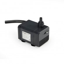 Photo of Aquascape Fountain Pumps  - Marquis Gardens