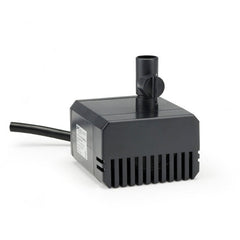 Photo of Aquascape Fountain Pumps  - Marquis Gardens