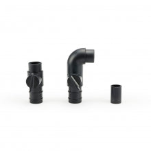 Photo of Aquascape Fountain Pumps  - Marquis Gardens