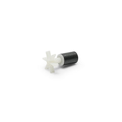 Photo of Aquascape Statuary and Fountain Pump Replacement Parts G3  - Marquis Gardens
