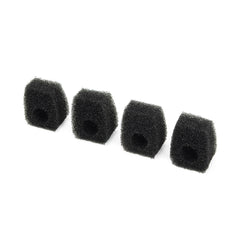 Photo of Aquascape Ultra Pump Replacement Parts G3  - Marquis Gardens