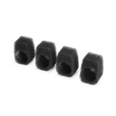 Photo of Aquascape Ultra Pump Replacement Parts G3  - Marquis Gardens