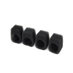 Photo of Aquascape Ultra Pump Replacement Parts G3  - Marquis Gardens