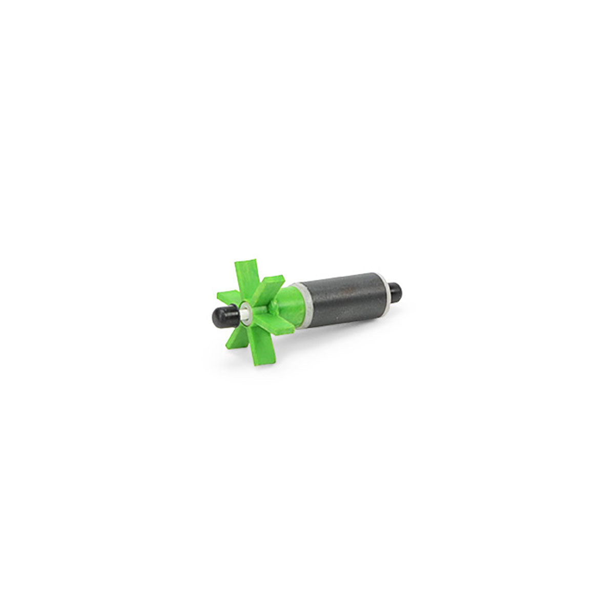 Photo of Aquascape Ultra Pump Replacement Parts G3  - Marquis Gardens