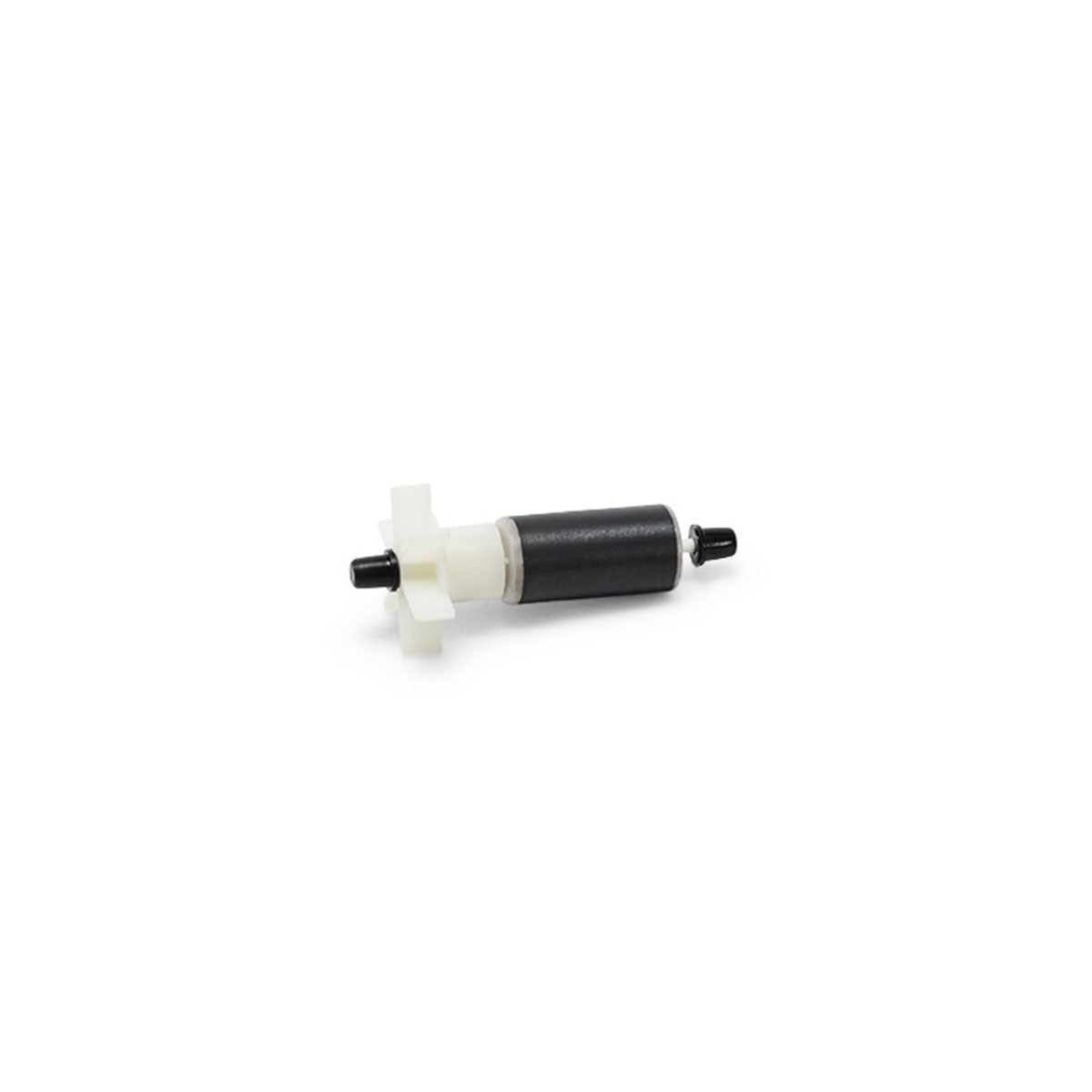 Photo of Aquascape Ultra Pump Replacement Parts G3  - Marquis Gardens