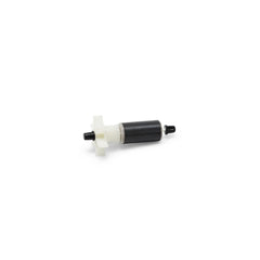 Photo of Aquascape Ultra Pump Replacement Parts G3  - Marquis Gardens