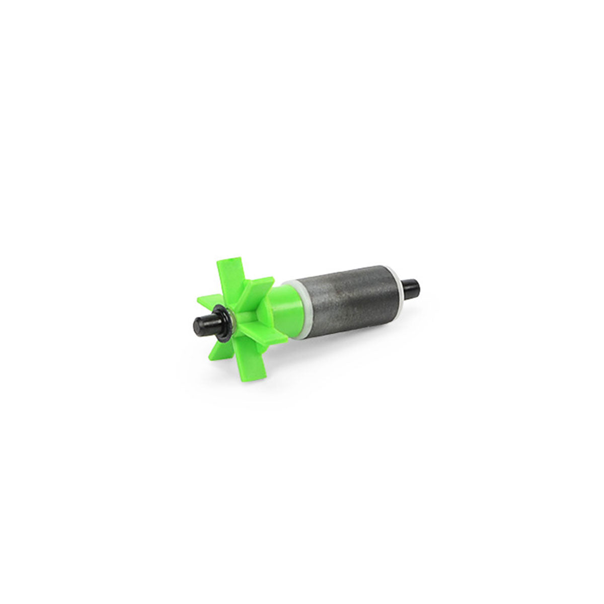 Photo of Aquascape Ultra Pump Replacement Parts G3  - Marquis Gardens