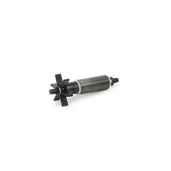 Photo of Aquascape Ultra Pump Replacement Parts G3  - Marquis Gardens